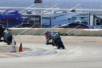 media/Jan-21-2023-CVMA (Sat) [[b9eef8ba1f]]/Race 3 Formula UL-American Thunder/